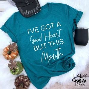 Funny Mom Shirts, Mom Shirts with Sayings